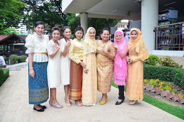 2-DSC_0001 (310)
